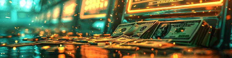 Casino Daddy – лицензионное онлайн казино