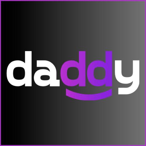 Играть на деньги в casino Daddy