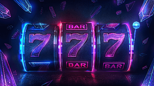 Ввод и вывод средств Daddycasino